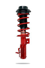Load image into Gallery viewer, Pedders EziFit SportsRyder Front Right Spring And Shock (Twin Tube 25mm) 2013+ Subaru BRZ