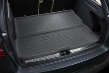 Load image into Gallery viewer, 3D MAXpider 2015-2020 Audi A3/ S3/ RS3 Sedan Kagu Cargo Liner - Gray