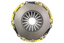 Load image into Gallery viewer, ACT 2002 Audi TT Quattro P/PL Heavy Duty Clutch Pressure Plate