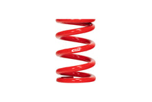 Load image into Gallery viewer, Eibach ERS 5.00 inch L x 2.25 inch dia x 600 lbs Coil Over Spring