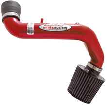 Load image into Gallery viewer, AEM Short Ram Intake System S.R.S. HONDA CIVIC SI L4-1.7/2.0L, 02-05