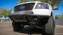 Load image into Gallery viewer, Addictive Desert Designs 04-08 Ford F-150 ADD Lite Front Bumper