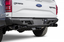 Load image into Gallery viewer, Addictive Desert Designs 17-18 Ford F-150 Raptor Stealth Fighter Rear Bumper