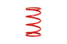 Load image into Gallery viewer, Eibach ERS 8.00 inch L x 2.25 inch dia x 450 lbs Coil Over Spring