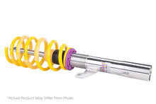 Load image into Gallery viewer, KW Coilover Kit V1 VW Tiguan (5N) 2WD+4WD