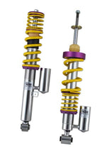 Load image into Gallery viewer, KW Coilover Kit V3 Lexus IS 250 / 350 (XE2)Sedan 2WD