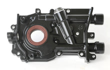 Load image into Gallery viewer, ACL 95-99 Mitsubishi Eclipse Turbo 4G63 / 93 Galant 4G63K Oil Pump
