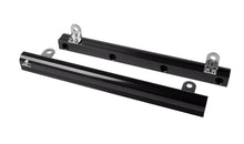 Load image into Gallery viewer, Aeromotive 2010 Ford Cobra Jet Fuel Rails
