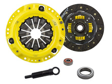 Load image into Gallery viewer, ACT 1970 Toyota Corona XT/Perf Street Sprung Clutch Kit