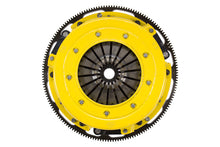 Load image into Gallery viewer, ACT Twin Disc HD Street Clutch Kit