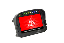 Load image into Gallery viewer, AEM CD-5 Carbon Digital Dash Display