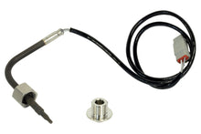 Load image into Gallery viewer, AEM RTD Exhaust Gas Temperature Sensor Kit