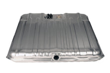 Load image into Gallery viewer, Aeromotive 64-67 Oldsmobile Cutlass 340 Stealth Fuel Tank