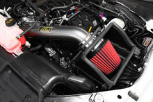 Load image into Gallery viewer, AEM 2015 Ford F-150 5.0L V8 Brute Force Cold Air Intake System
