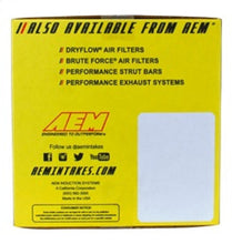 Load image into Gallery viewer, AEM C.A.S. 19 Toyota Corolla Hatchback 2.0L F/I Cold Air Intake