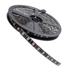 Load image into Gallery viewer, Oracle Engine Bay LED Kit 60in - Amber