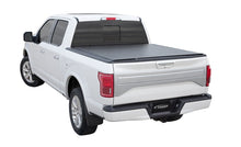 Load image into Gallery viewer, Access Vanish 02-04 Frontier Crew Cab 6ft Bed and 98-04 King Cab Roll-Up Cover