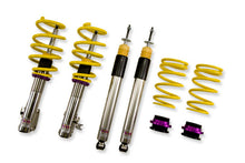 Load image into Gallery viewer, KW Coilover Kit V3 Honda Civic (FA5/FG2/FD2) (US models only)