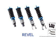 Load image into Gallery viewer, Revel Touring Sport Damper 90-93 Acura Integra 12k Front Spring 6k Rear Spring