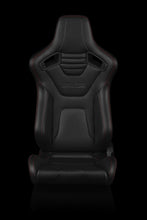 Load image into Gallery viewer, Braum Racing Elite-X Series Sport Seats - PAIR