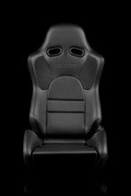 Load image into Gallery viewer, Braum Racing Advan Series Sport Seats - PAIR