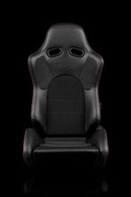 Load image into Gallery viewer, Braum Racing Advan Series Sport Seats - PAIR