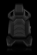 Load image into Gallery viewer, Braum Racing Alpha-X Series Racing Seats - PAIR