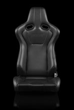 Load image into Gallery viewer, Braum Racing Venom Series Sport Seats - PAIR
