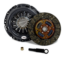Load image into Gallery viewer, ZSpeed Stage 1 OEM Style Clutch Kit (370Z / G37 / G35S)