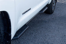 Load image into Gallery viewer, Addictive Desert Designs 07-18 Toyota Tundra Stealth Side Steps