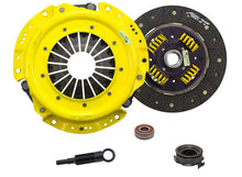 Load image into Gallery viewer, ACT 1994 Subaru Impreza HD/Perf Street Sprung Clutch Kit