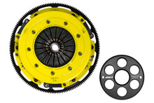 Load image into Gallery viewer, ACT 07-14 Ford Mustang Shelby GT500 Twin Disc XT Race Kit Clutch Kit