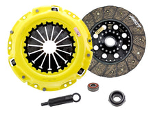 Load image into Gallery viewer, ACT 02-05 Lexus IS300 3.0L HD/Perf Street Rigid Clutch Kit