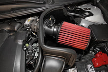Load image into Gallery viewer, AEM 2016 NISSAN MAXIMA 3.5L V6 Cold Air Intake