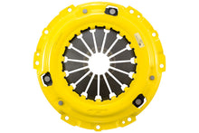 Load image into Gallery viewer, ACT 1996 Infiniti I30 P/PL Heavy Duty Clutch Pressure Plate