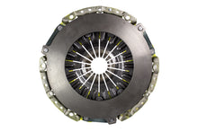 Load image into Gallery viewer, ACT 15-17 Volkswagen GTI/Golf R P/PL Xtreme Clutch Pressure Plate
