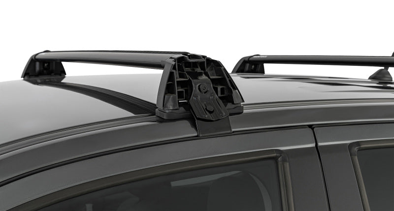 Rhino roof racks ford ranger hot sale