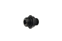Load image into Gallery viewer, Aeromotive Fitting - Swivel - AN-10/AN-12
