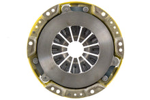 Load image into Gallery viewer, ACT 1986 Toyota Corolla P/PL Xtreme Clutch Pressure Plate