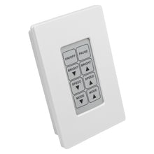 Load image into Gallery viewer, Oracle Wall Panel RGB LED Controller