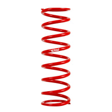 Load image into Gallery viewer, Eibach ERS 16.00 in. Length x 5.00 in. OD Conventional Rear Spring