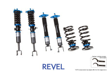 Load image into Gallery viewer, Revel Touring Sport Damper 03-07 Infiniti G35 Coupe / 03-06 G35 Sedan RWD / 03-08 Nissan 350Z