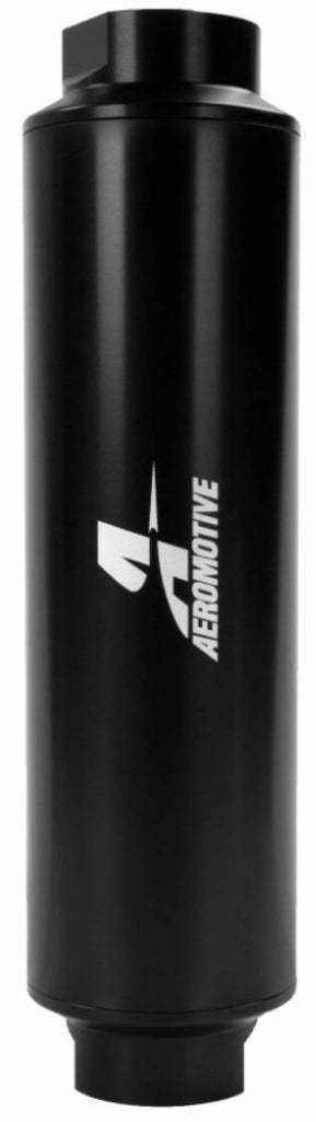 Aeromotive Filter In-Line AN-16 10 micron Cellulose