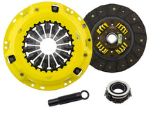 Load image into Gallery viewer, ACT 1988 Toyota Camry HD/Perf Street Sprung Clutch Kit