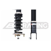 Load image into Gallery viewer, BC Racing BR Series Coilovers (350Z / 370Z / G35 / G37) - FREE SHIPPING