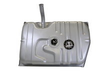Load image into Gallery viewer, Aeromotive 78-87 Buick Regal 200 Stealth Gen 2 Fuel Tank