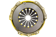 Load image into Gallery viewer, ACT 1996 Infiniti I30 P/PL Heavy Duty Clutch Pressure Plate
