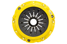 Load image into Gallery viewer, ACT 1993 Mazda RX-7 P/PL-M Heavy Duty Clutch Pressure Plate