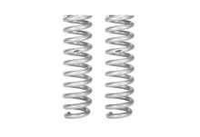 Load image into Gallery viewer, Eibach Pro-Truck Lift Kit 16-19 Toyota Tundra Springs (Front Springs Only)