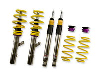 Load image into Gallery viewer, KW Coilover Kit V3 Audi TT (8J) Coupe Quattro; all engines; w/o magnetic ride